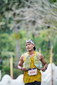 BIB: 6150, 158
                            <button type="button" onclick="openModal(22307391)" class="btn btn-primary btn-sm float-right btn-popup" data-toggle="modal" data-target=".modal-high-quality">
                        <i class="fas fa-shopping-cart"></i> Add to Cart
                    </button>
                                            <button type="button" onclick="isThisMe(22307391, true)" class="btn btn-success btn-sm float-right btn-popup btn-isme hidden" data-toggle="tooltip" data-placement="bottom" title="นี่คือรูปของคุณใช่ไหม คลิกที่นี่เพื่อเอาเข้าอัลบั้ม">
                        <i class="fas fa-plus"></i> Add to album
                    </button>
                    <button type="button" onclick="isThisMe(22307391, false)" class="btn btn-warning btn-sm float-right btn-popup btn-isnotme hidden">
                        <i class="fas fa-ban"></i> Remove from album
                    </button>